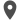 IMG-ICON