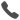 IMG-ICON