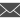 IMG-ICON